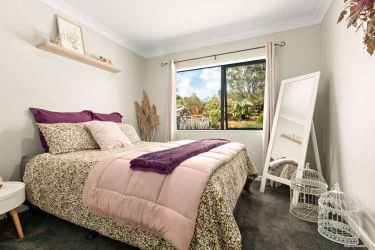 19a Pakeho Road Kaiwaka_10