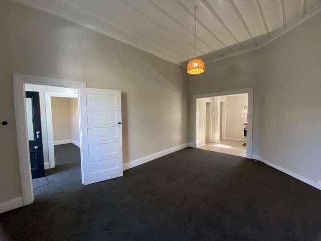 17 Myrtle Street 1074_1