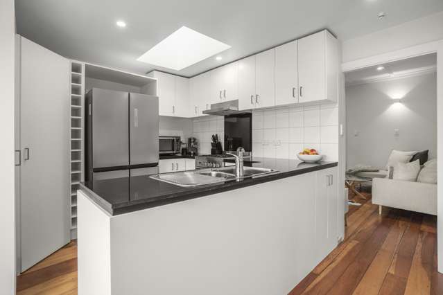7 Rata Street Eastbourne_1