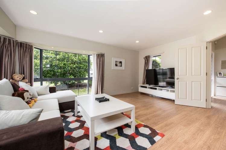 Goldfinch Rise Unsworth Heights_6