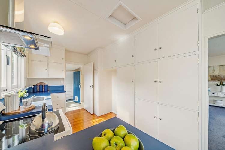 17 Birdwood Road_5