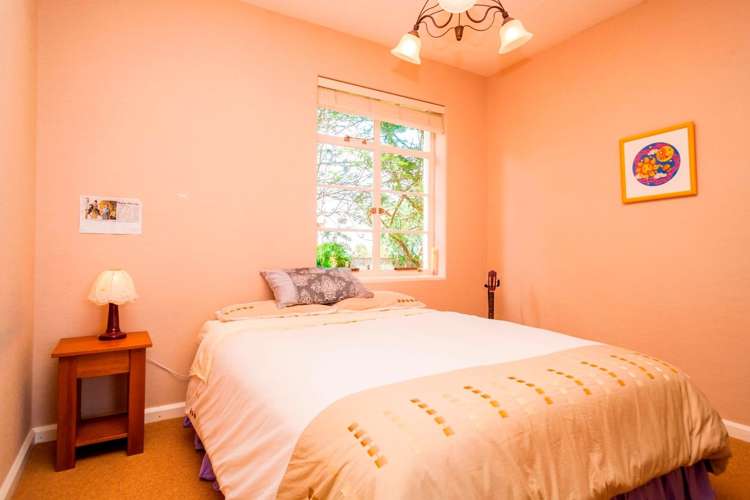 31 Musselburgh Rise Musselburgh_13