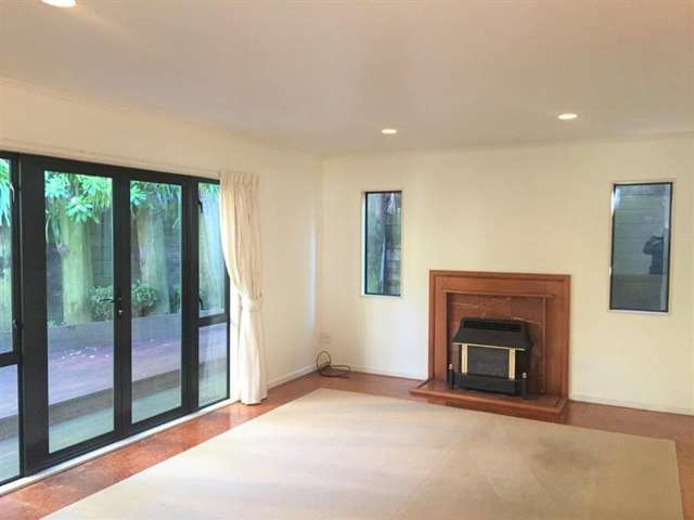 5a Abbotts Way Remuera_3