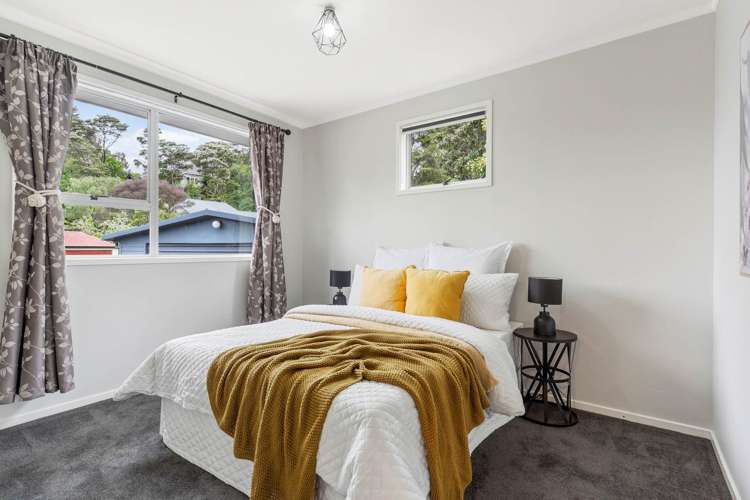 16 Staincross Street Green Bay_8