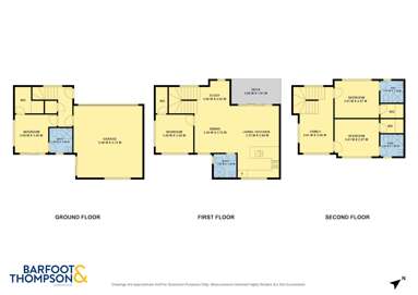 185C Bucklands Beach Road_4