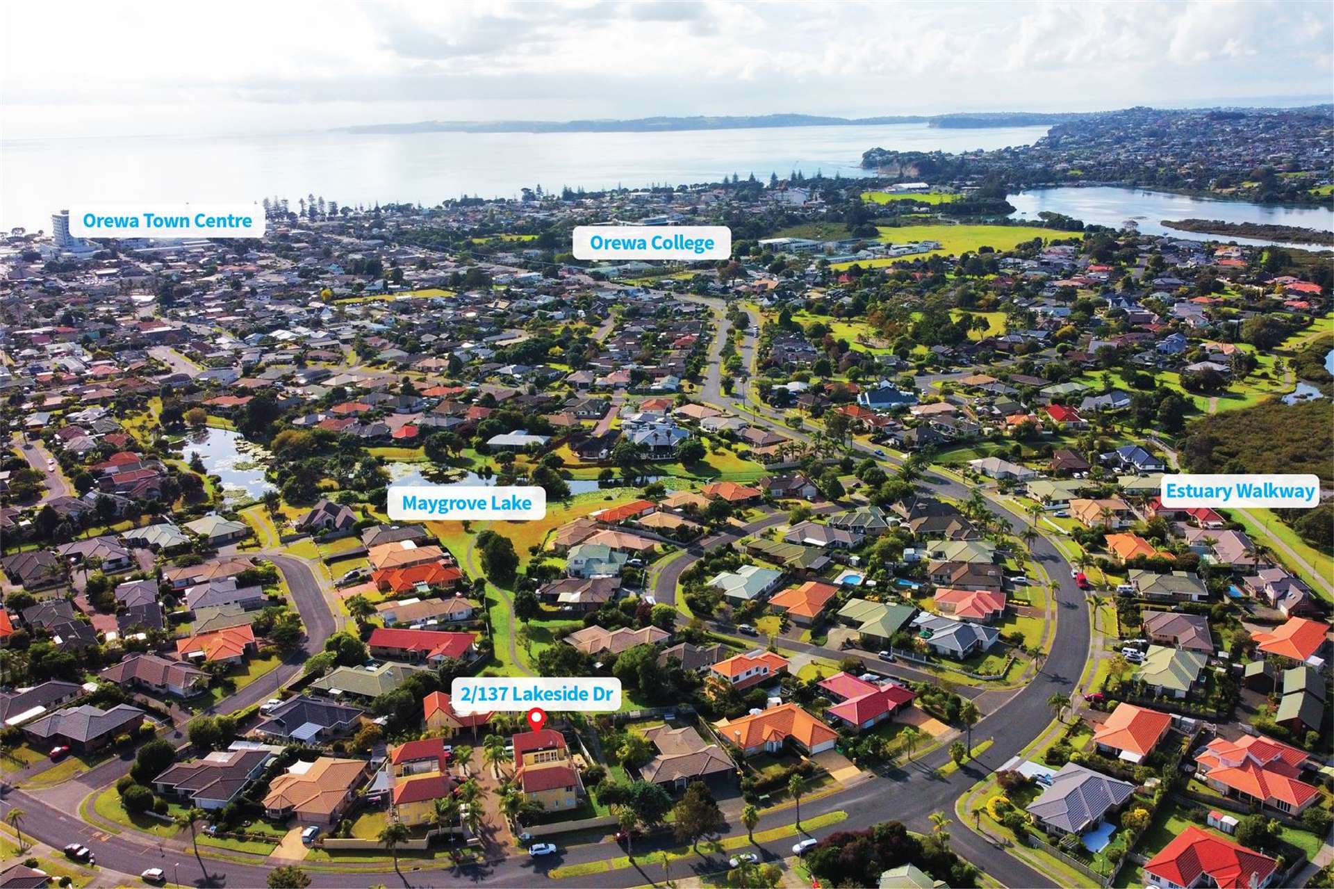 2/137 Lakeside Drive Orewa_0