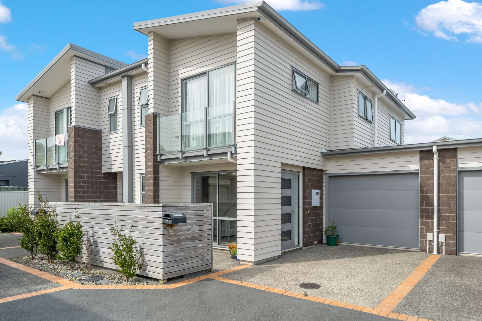 26 Latimer Way Petone_0