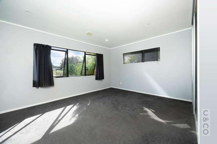 836 Old North Road Waimauku_33