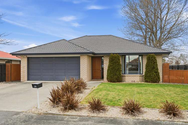 29 Roberts Road_0