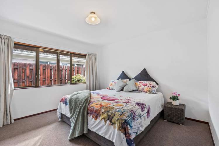 41 Churchill Street Kensington_15