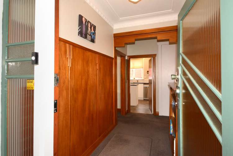 5 Cranston Street Andersons Bay_17