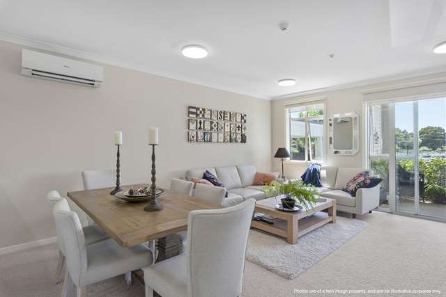 62 Rewa Rewa Lane Orewa_4