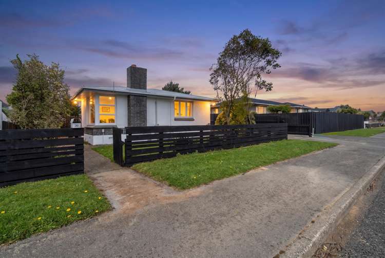 201 McQuarrie Street Kingswell_0