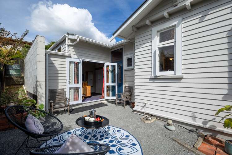 9 Tamaki Street Tahunanui_14