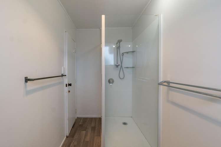 76G Bandon Street Frankton_12