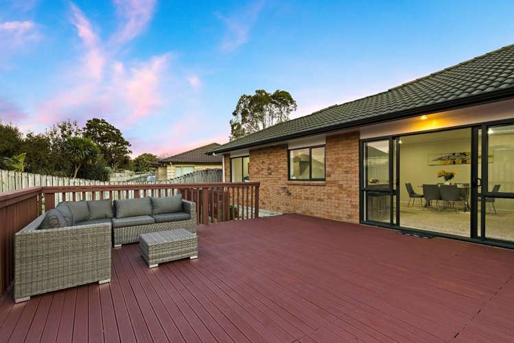 20 Jury Place Favona_8