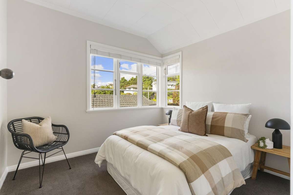 14a Godden Crescent_5