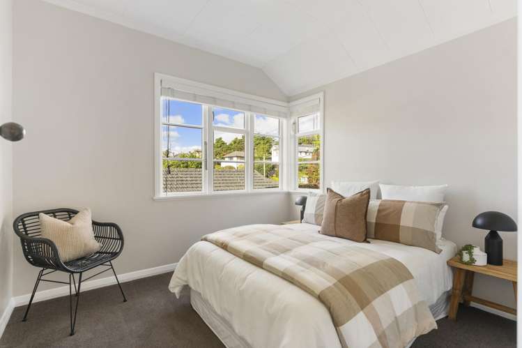 14a Godden Crescent Orakei_9