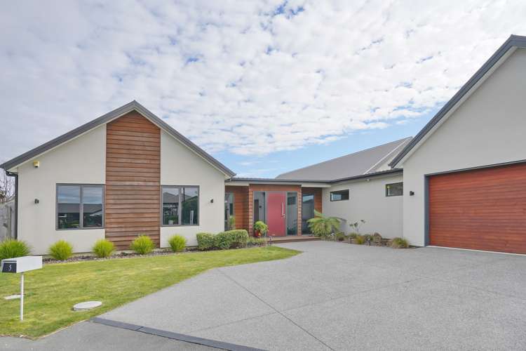 5 Phipps Court Lincoln_25