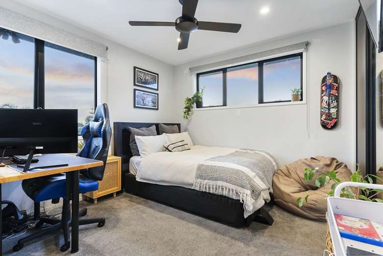 172 Bleakhouse Road Mellons Bay_35