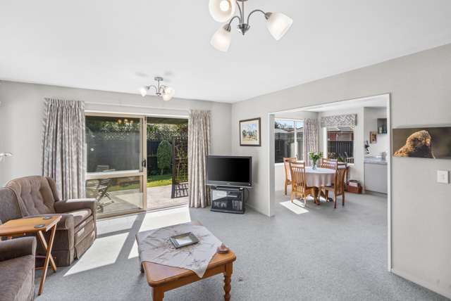 31d Wilsons Road South Saint Martins_1