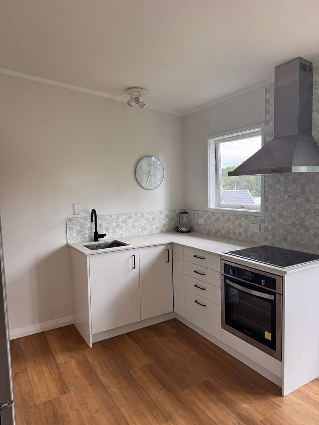 466 Omanawa Road Omanawa_3