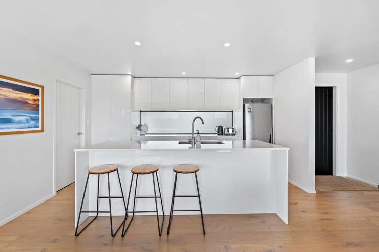 22 Breton Drive Waipu_1