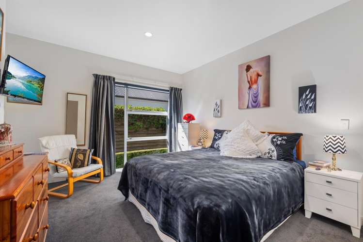 6b Adams Lane Springlands_11