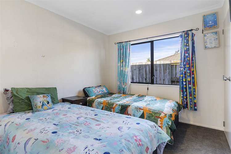 11 Sarah Place Papamoa_12