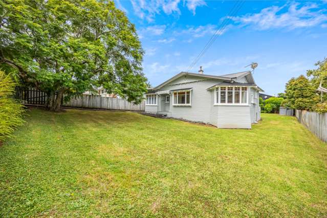 12 Rotomahana Terrace Remuera_2