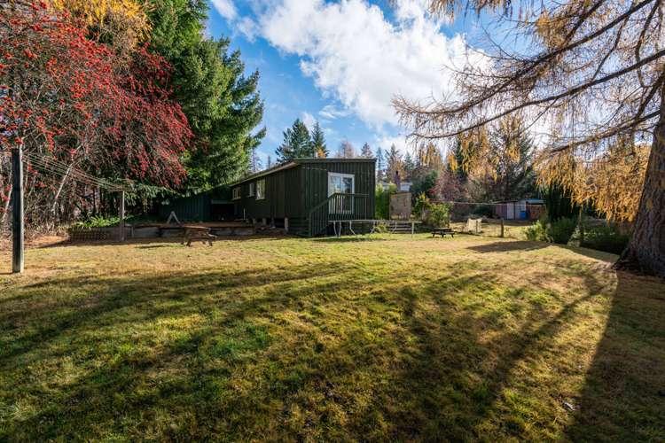 15 Larch Avenue Naseby_17