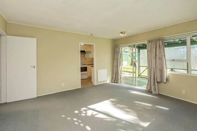 2/28 Verbena Road Birkdale_3