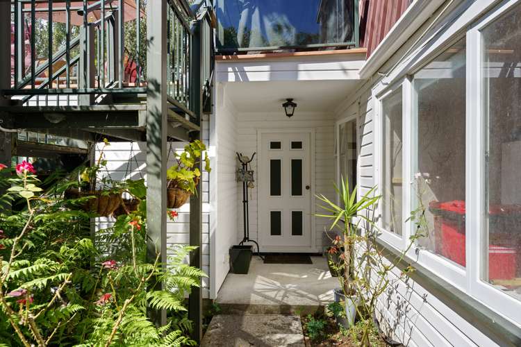 41 Atkins Road Otaki Kapiti Coast Houses for Sale One Roof