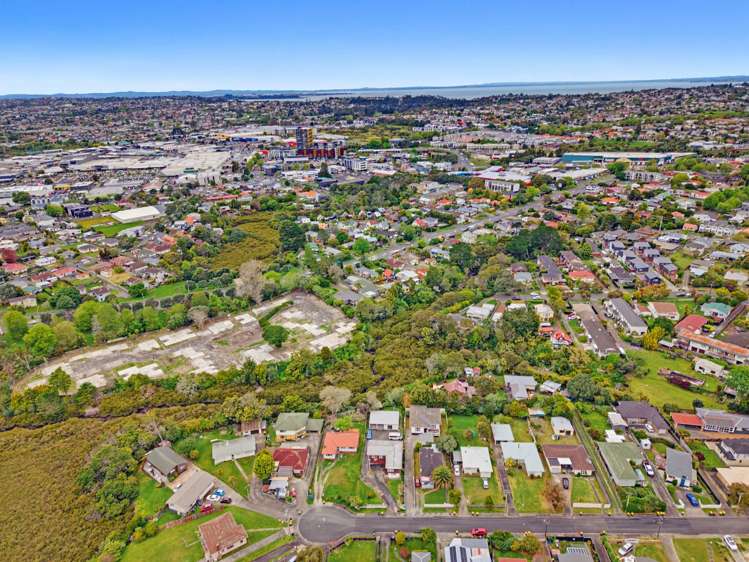 1/13 Kuaka Place New Lynn_30