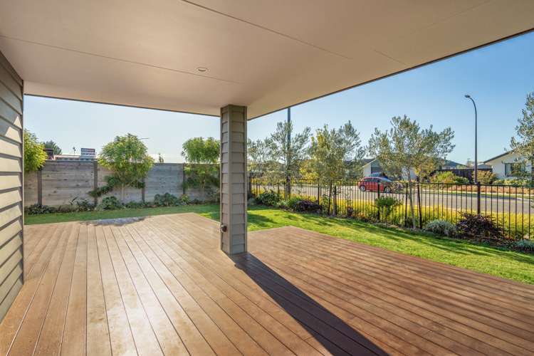 2 Herringbone Street Appleby_20