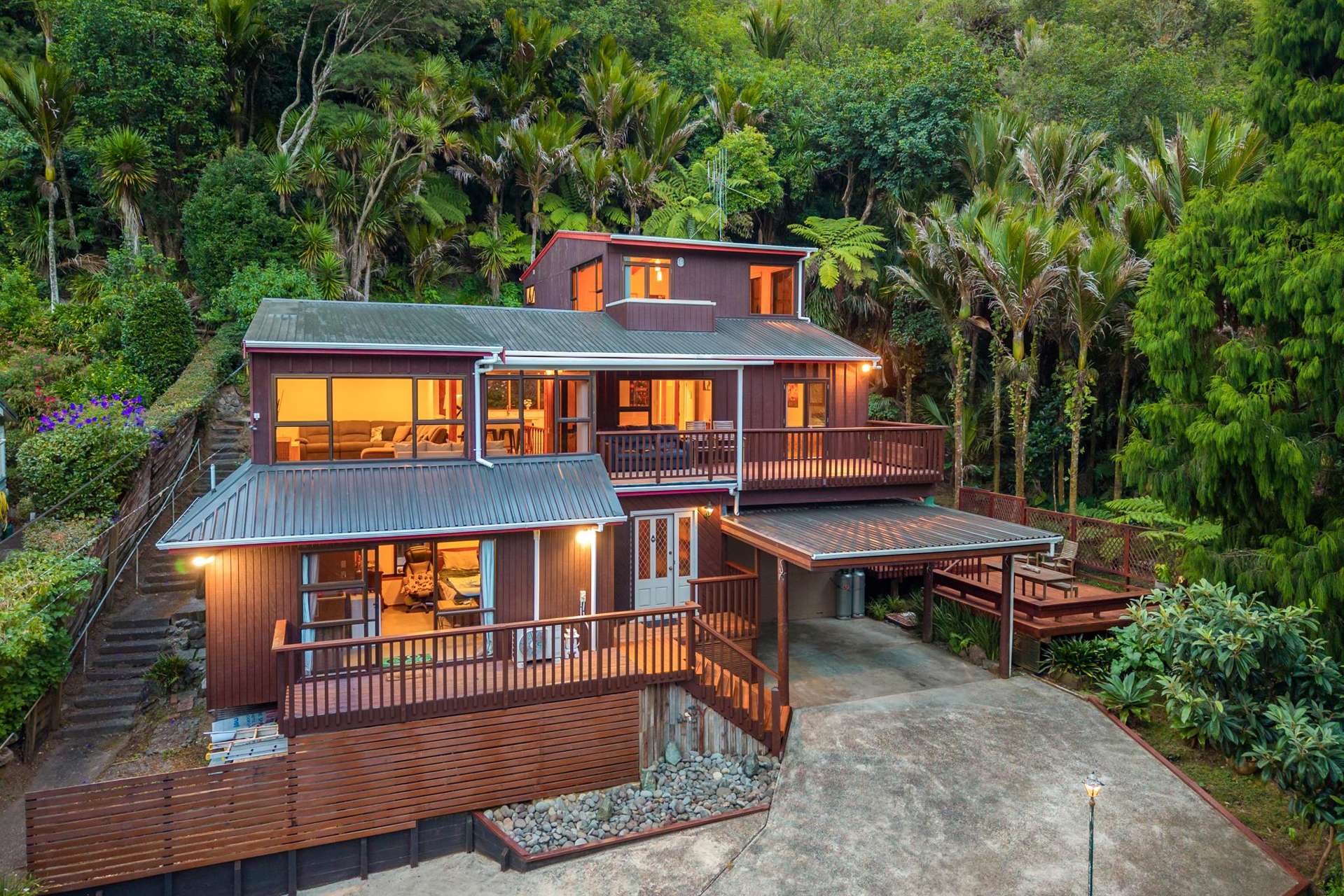 54 Wood Bay Road Titirangi_0