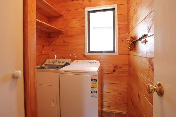 20 Burns Street Dannevirke_16