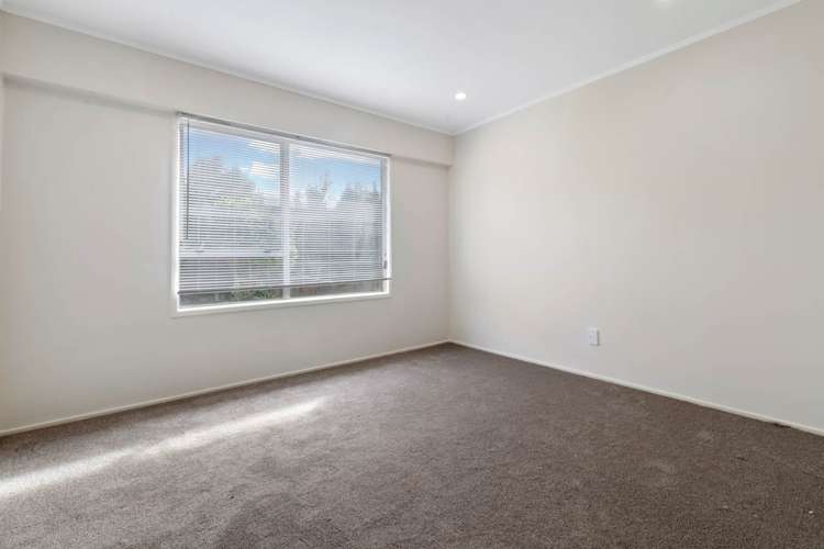 2/41 Jellicoe Road Manurewa_9