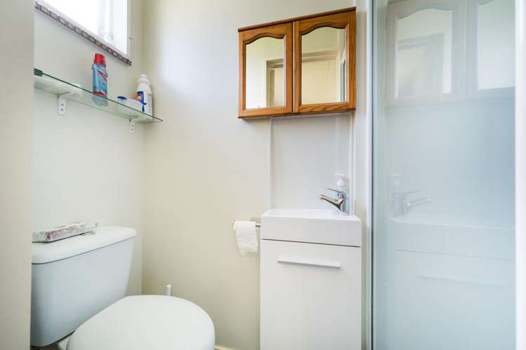 134 Lethbridge Street Feilding_13