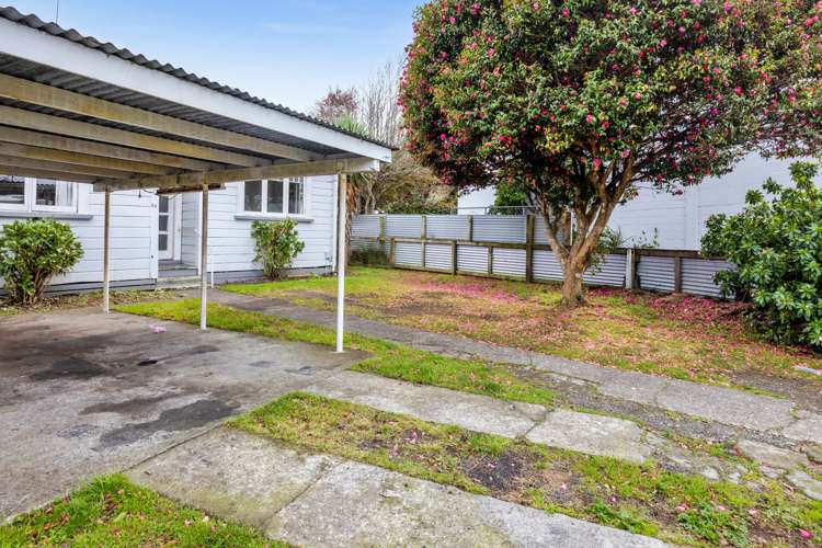 51a Union Street Hawera_16