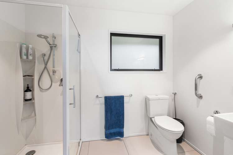 170e Moncks Spur Road Mount Pleasant_24