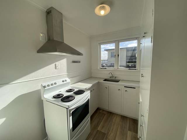120B Firth Street 1074_1