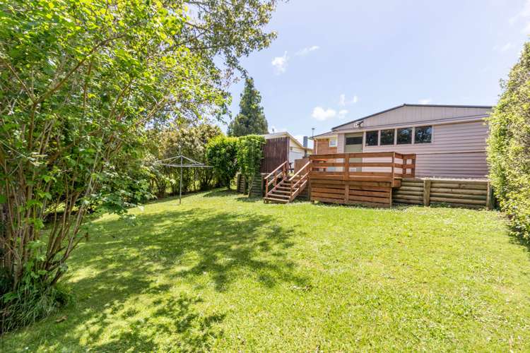 25 Shaw Avenue Paeroa_12
