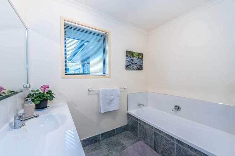 116a Windmill Road Tamahere_12
