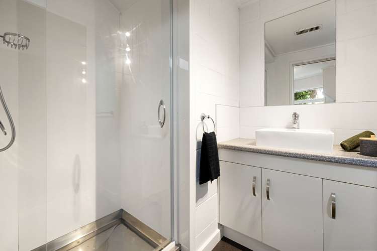 37 Balfour Crescent Riverlea_18