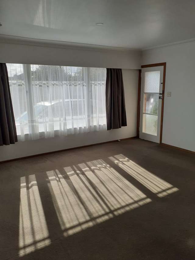 2/469 Great South Road Papatoetoe_1