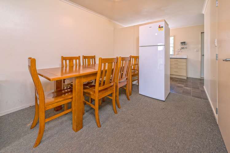 12 Benjack Place Manurewa_8