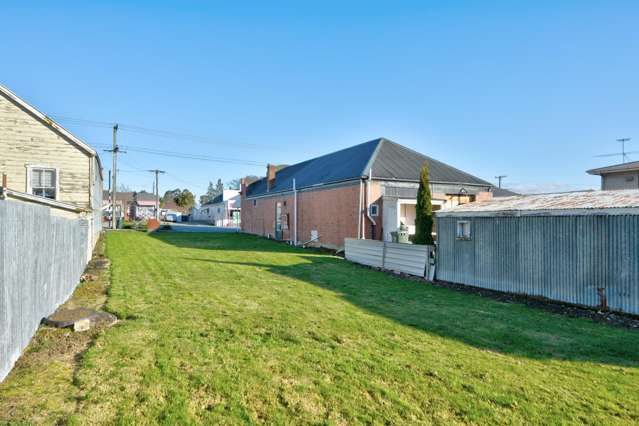 34 Northumberland Street Tapanui_3