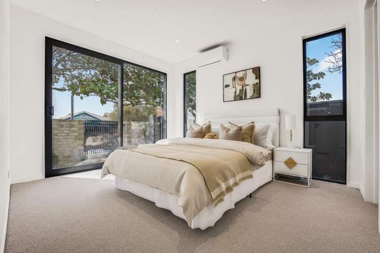 4 Tennyson Avenue Takapuna_35