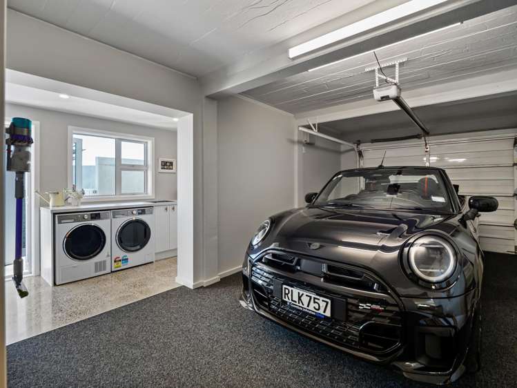 96 Marine Parade Mt Maunganui_29